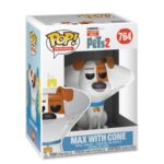 MAX - Imagen 2