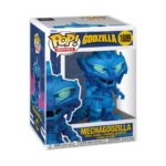 MECHAGODZILLA - POR ENCARGO - Imagen 2
