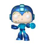MEGA MAN - POR ENCARGO - Imagen 3
