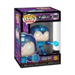 MEGA MAN - POR ENCARGO - Imagen 4