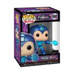 MEGA MAN - POR ENCARGO - Imagen 2