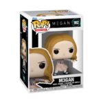 M3GAN - POR ENCARGO - Imagen 2