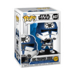 Arc Trooper Jesse - POR ENCARGO - Imagen 4