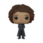 MISSANDEI