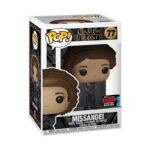MISSANDEI - Imagen 2