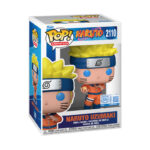 NARUTO - Imagen 2