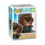 NIBBLE MAPLESTICK - POR ENCARGO - Imagen 2