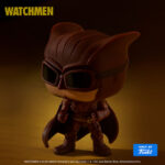 BUHO NOCTURNO - POR ENCARGO - Imagen 3
