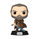 Dooku #810 - POR ENCARGO