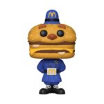 OFICIAL MAC