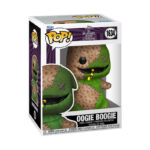 OOGIE BOOGIE  - POR ENCARGO - Imagen 2