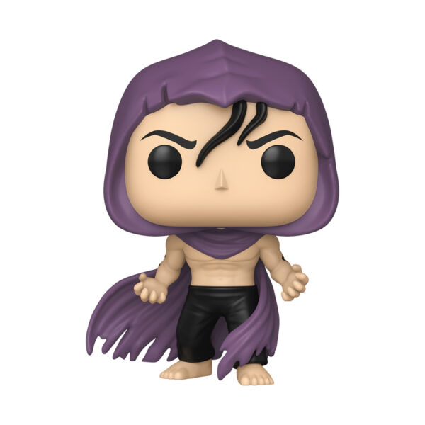 OROKU HIROMOTO - POR ENCARGO