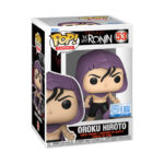 OROKU HIROMOTO - POR ENCARGO - Imagen 2