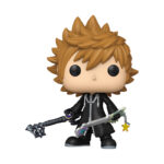 ROXAS - POR ENCARGO