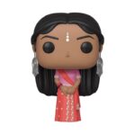 PADMA PATIL (CAJA CON DETALLES)