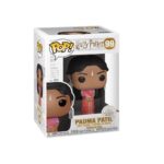 PADMA PATIL (CAJA CON DETALLES) - Imagen 2