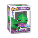 PASCAL - Imagen 2