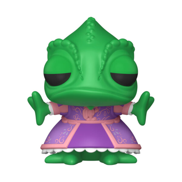 PASCAL - POR ENCARGO