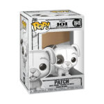 PATCH - POR ENCARGO - Imagen 2