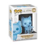 PATRONUS REMUS LUPIN - Imagen 2
