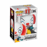 PENNYWISE - POR ENCARGO - Imagen 2