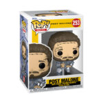 POST MALONE - Imagen 2