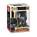 KNIGHT OF REN - Imagen 2