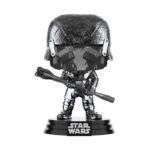 KNIGHT OF REN