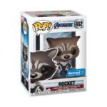 ROCKET - Imagen 2