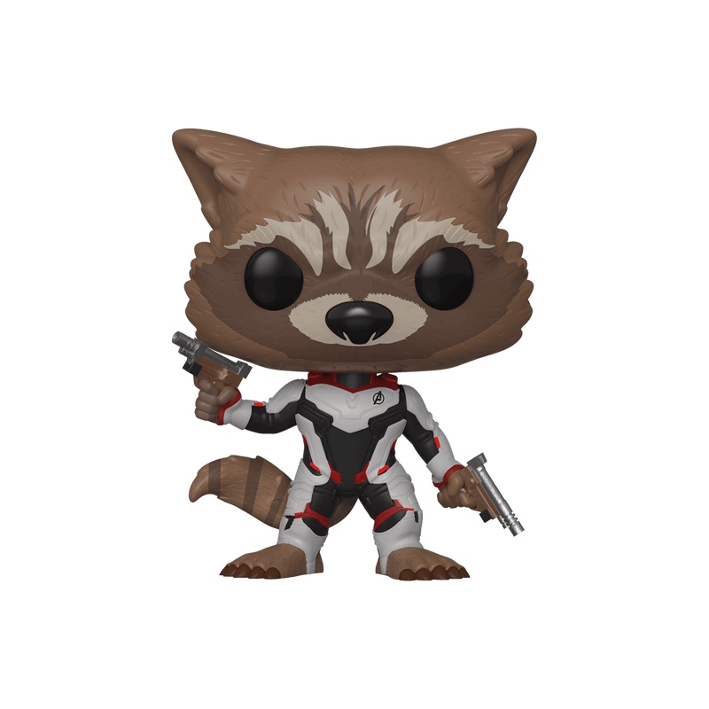 rocket ROCKET - Imagen 1