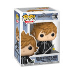 ROXAS - POR ENCARGO - Imagen 2