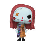 SALLY - POR ENCARGO