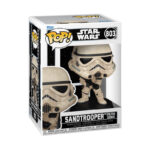 SANDTROOPER - POR ENCARGO - Imagen 2