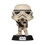 SANDTROOPER - POR ENCARGO