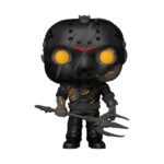 SAVINI JASON- POR ENCARGO