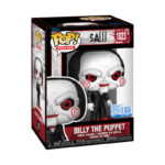 BILLY EL TITERE - Imagen 2