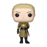 SER BRIENNE DE TARTH (CAJA CON DETALLES)