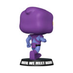 SKELETOR - POR ENCARGO - Imagen 2