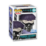SOSHIRO HOSHINA - POR ENCARGO - Imagen 2