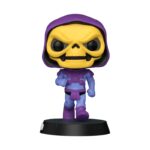 SKELETOR - POR ENCARGO