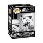 STORMTROOPER - Imagen 2