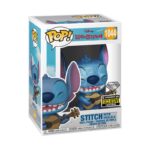 STITCH DIAMOND (CAJA CON DETALLES) - Imagen 2