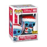 STITCH - Imagen 2