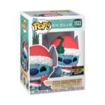 STITCH - POR ENCARGO - Imagen 2