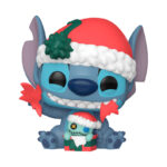 STITCH - POR ENCARGO