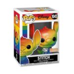 STITCH - Imagen 2