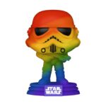 STORMTROOPER
