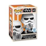 STORMTROOPER - Imagen 2