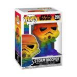 STORMTROOPER - Imagen 2