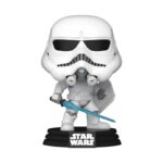 STORMTROOPER